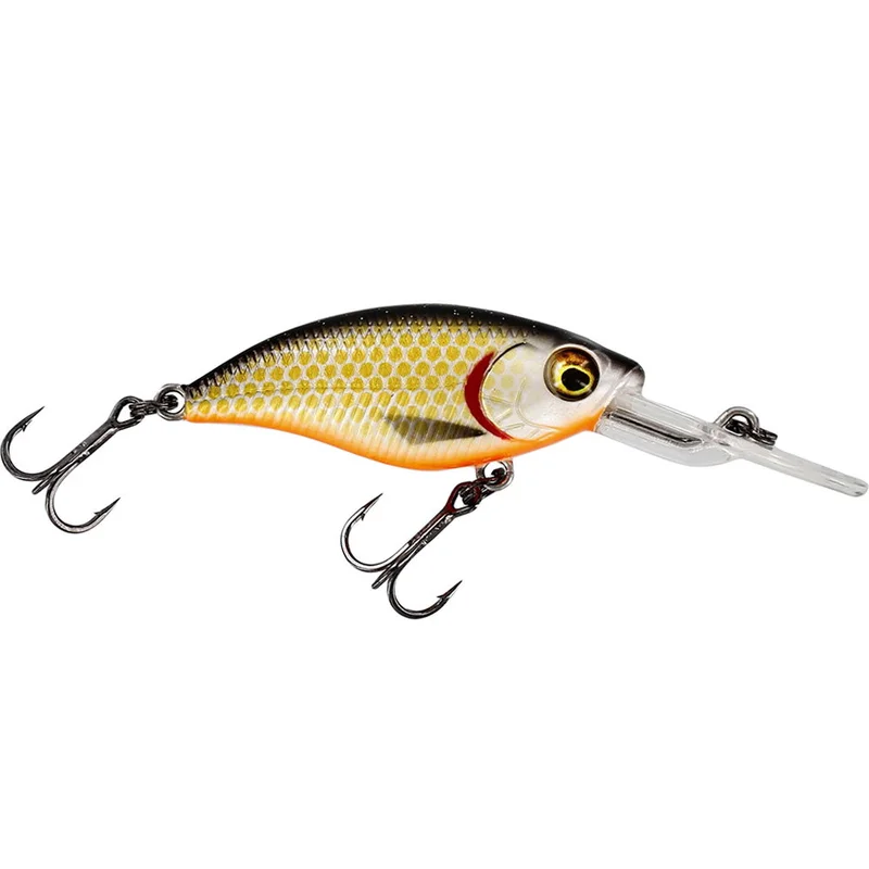 willyssportfiske1639131