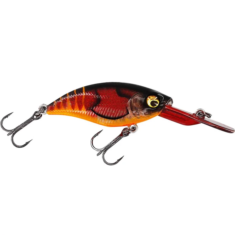 willyssportfiske1639140