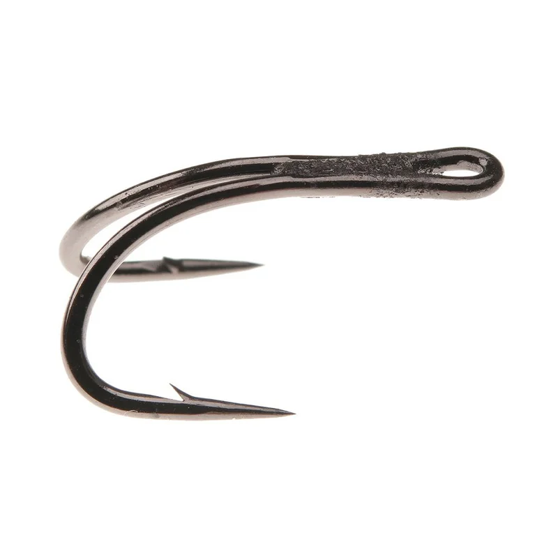 willyssportfiske1639151