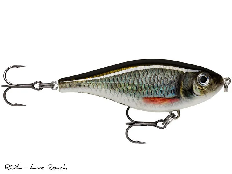 willyssportfiske1639283