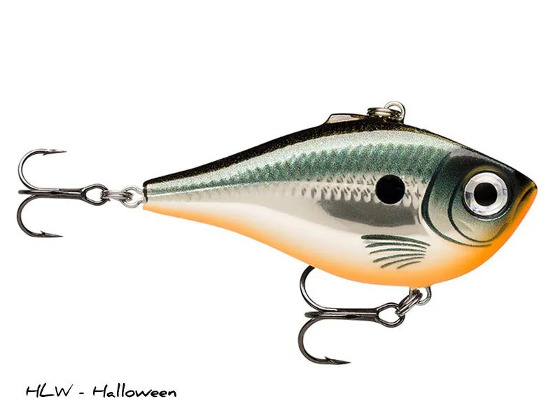 willyssportfiske1639293