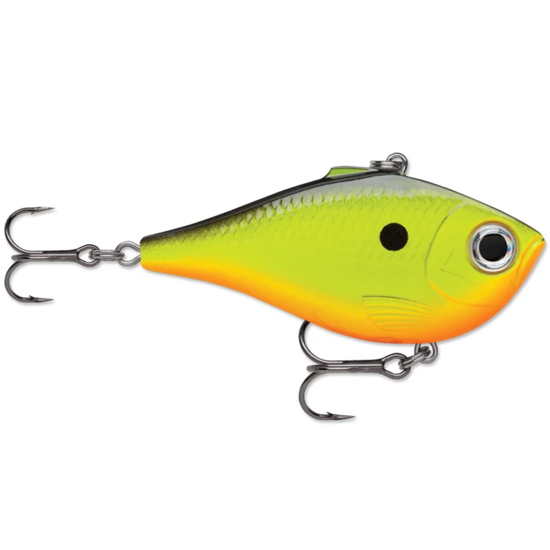 willyssportfiske1639301