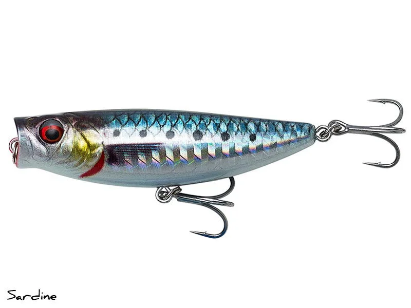willyssportfiske1639312