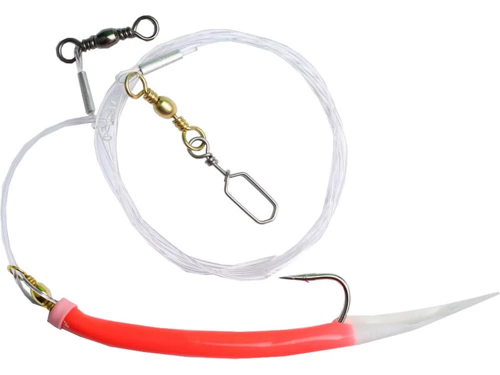 willyssportfiske1639373