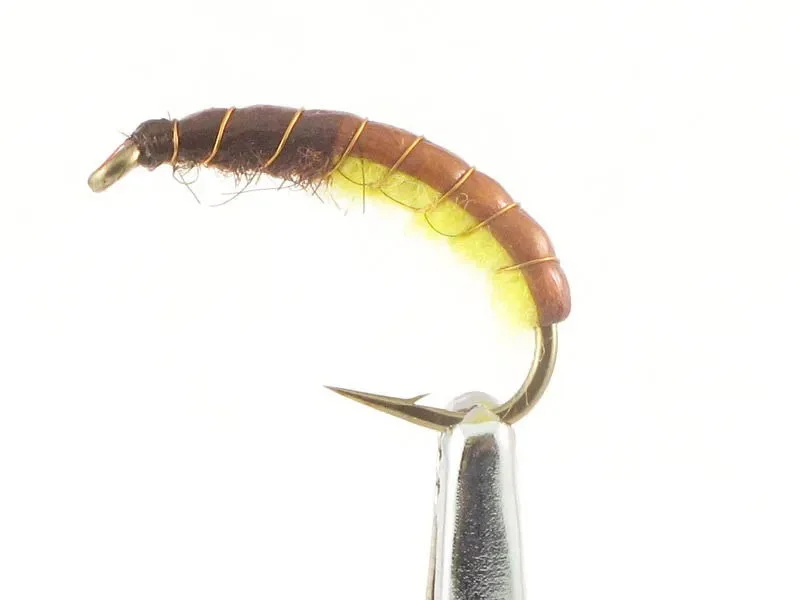 willyssportfiske1639393