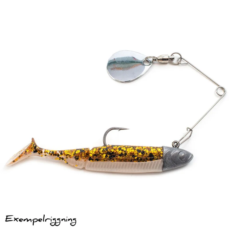 willyssportfiske1639468