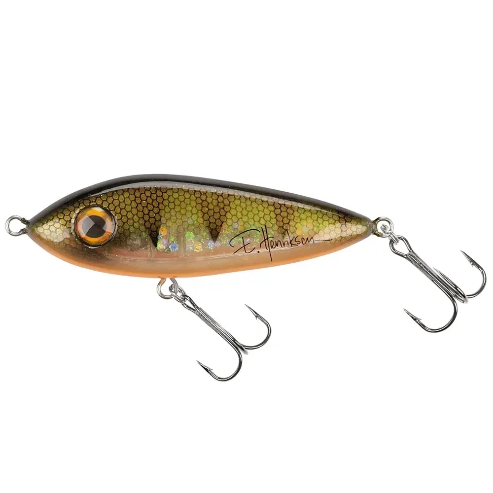 willyssportfiske1639493