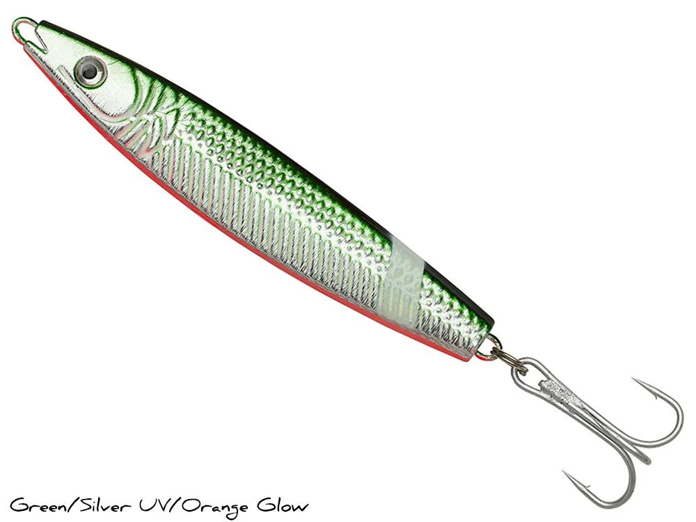 willyssportfiske1639515