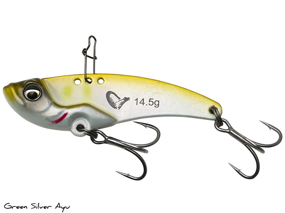 willyssportfiske1639546