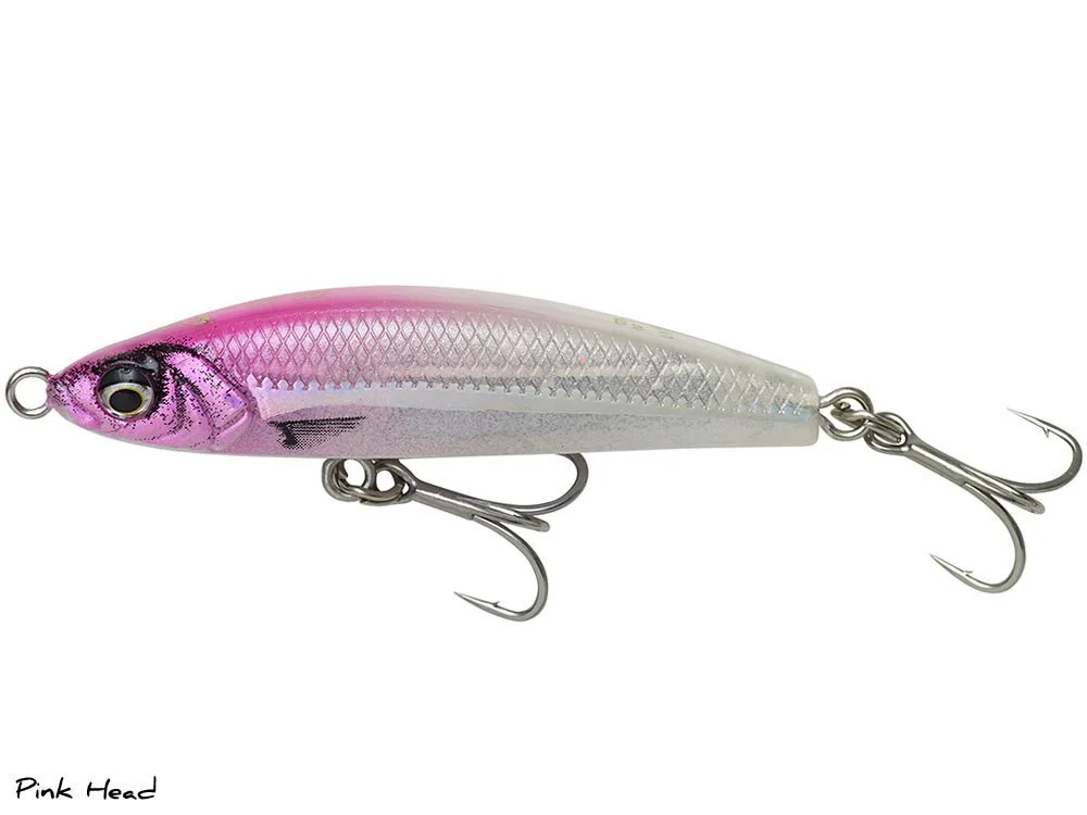 willyssportfiske1639555