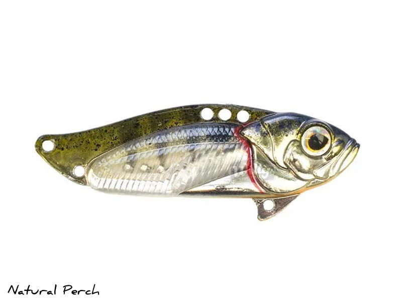 willyssportfiske1639571