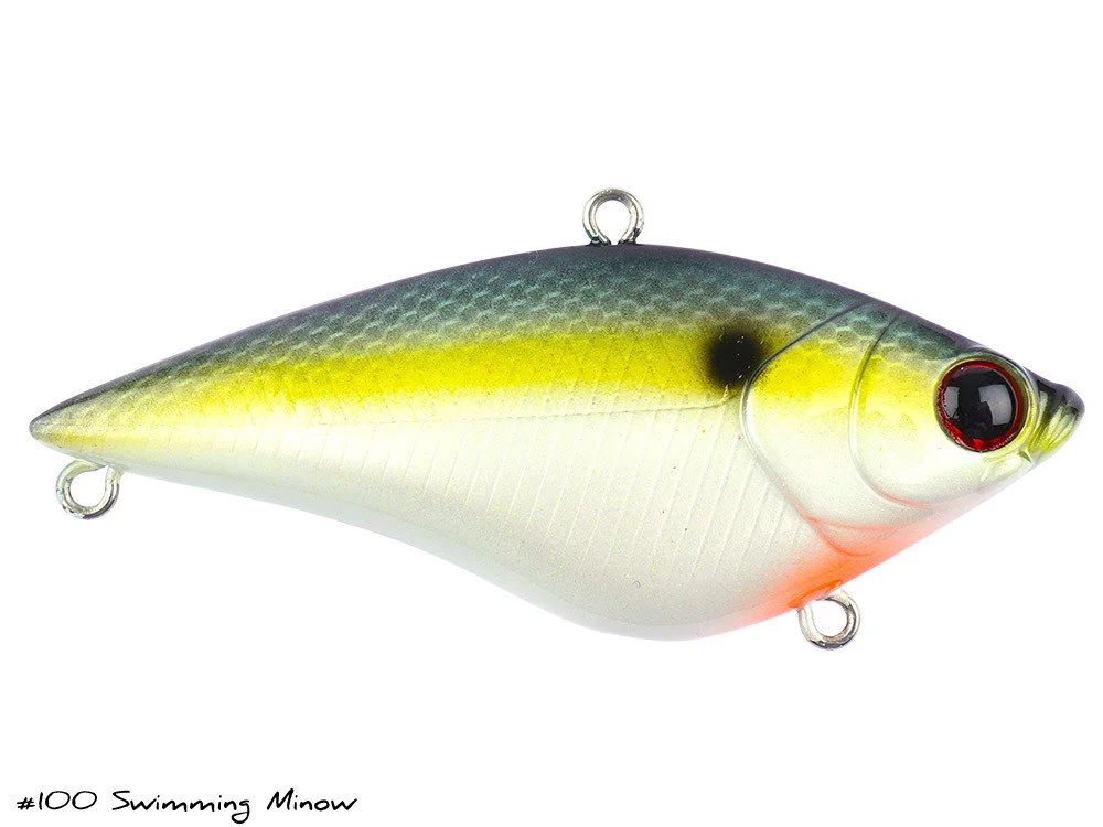 willyssportfiske1639579