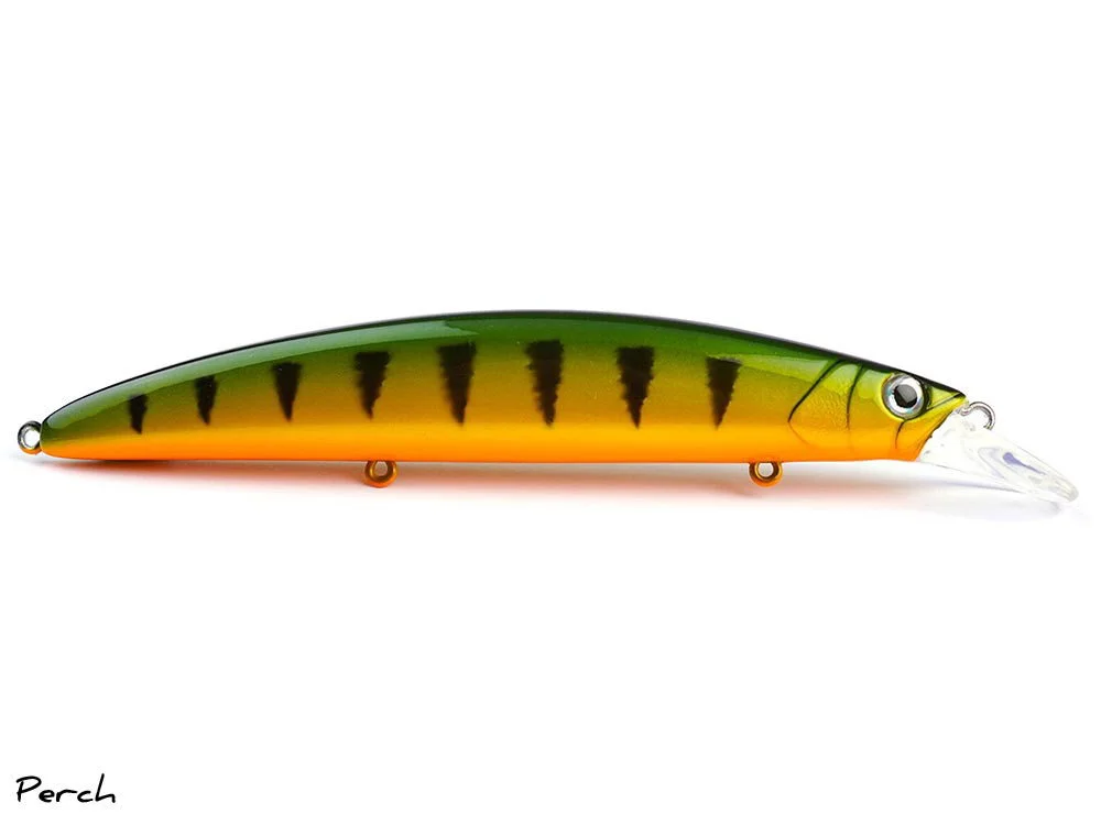willyssportfiske1639613