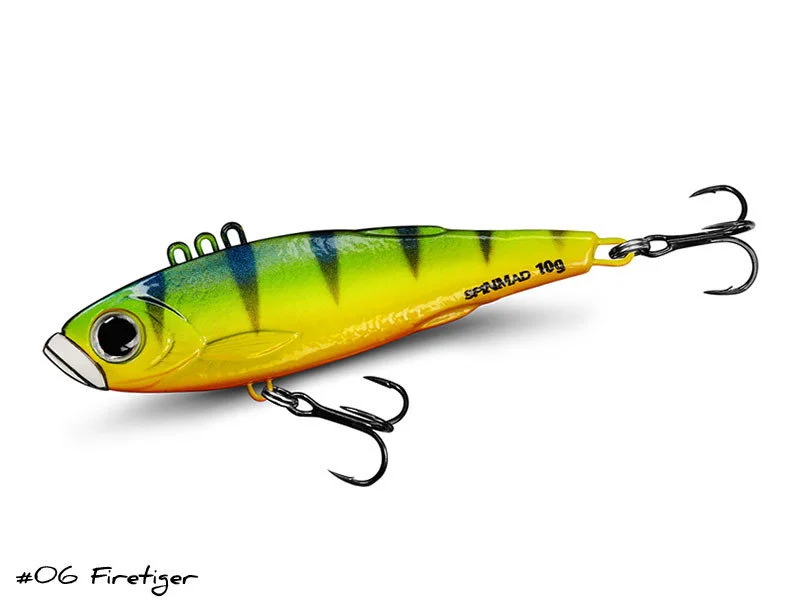 willyssportfiske1639621