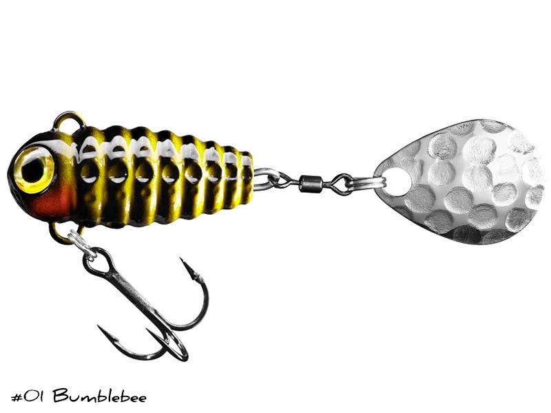 willyssportfiske1639648