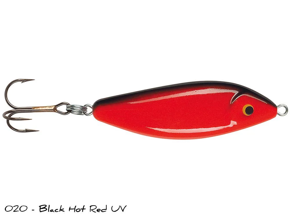 willyssportfiske1639689