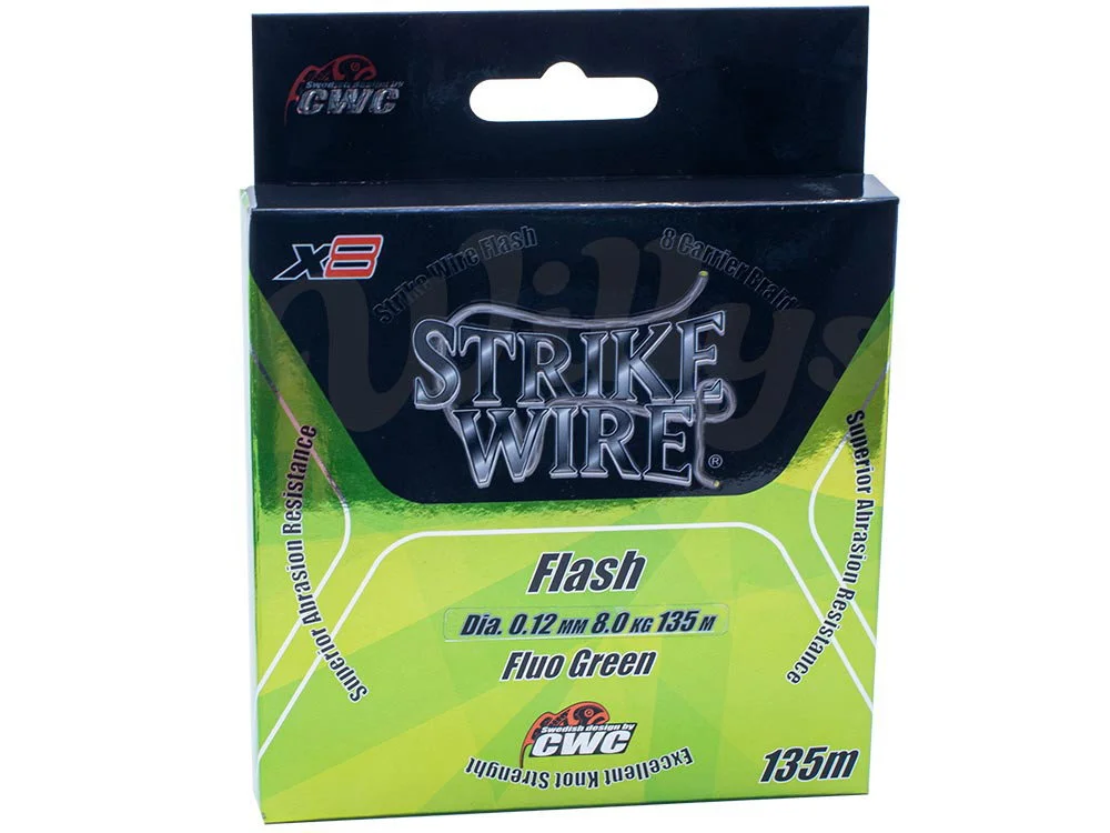 willyssportfiske1639731