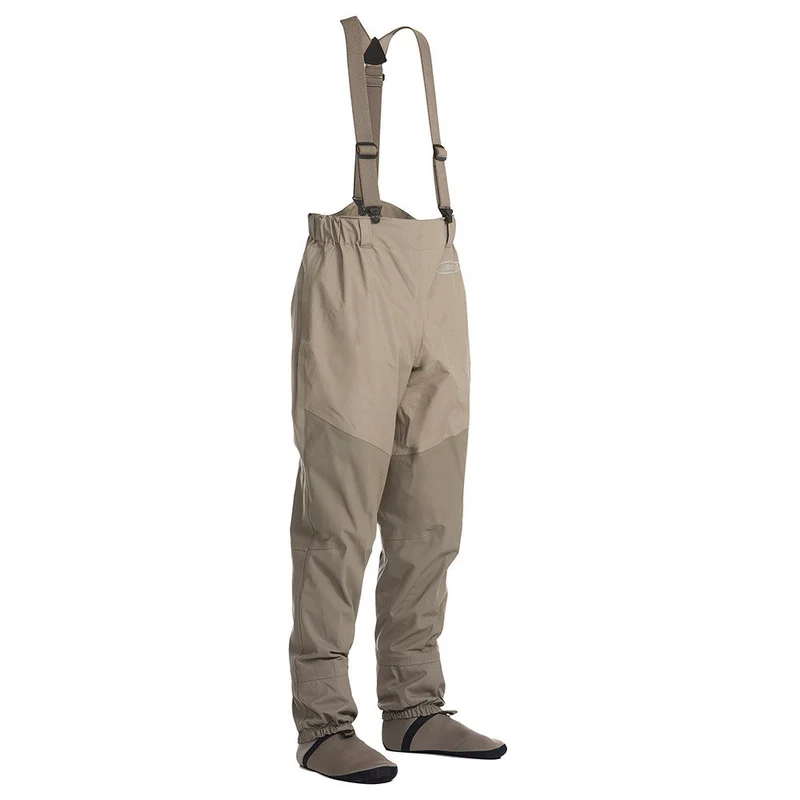 willyssportfiske1639862