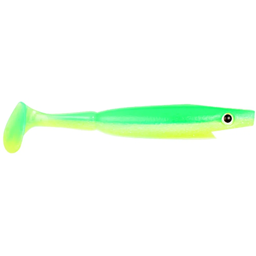 willyssportfiske1639952