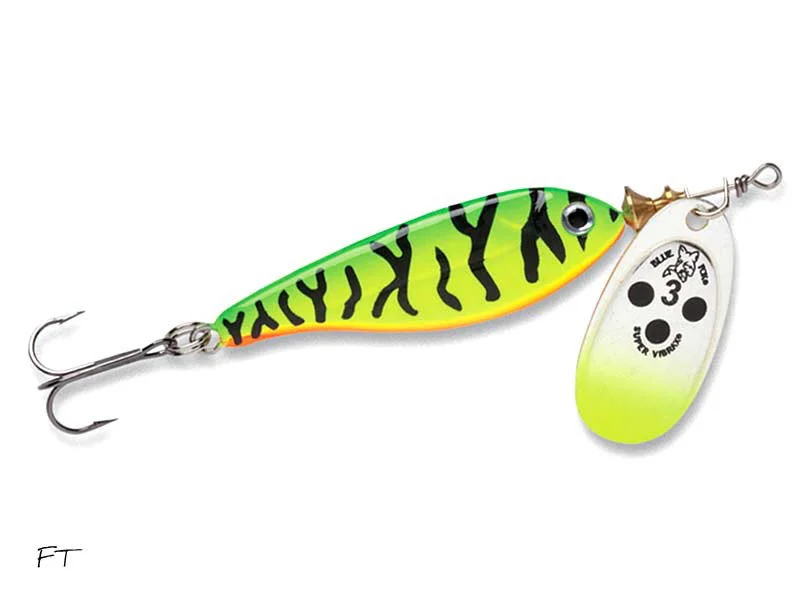 willyssportfiske1640132