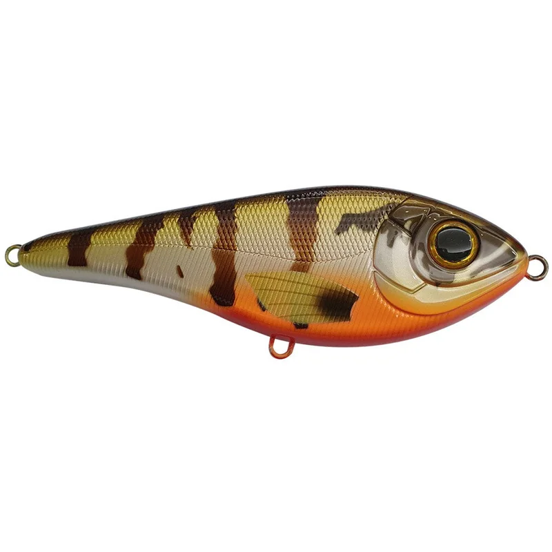 willyssportfiske1640153