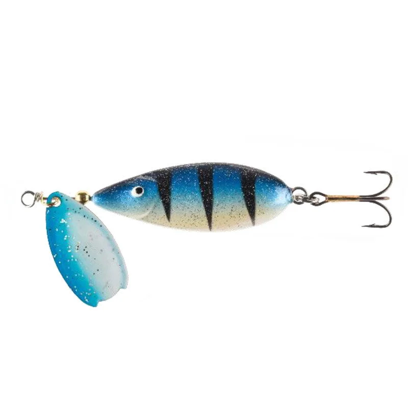 willyssportfiske1640180