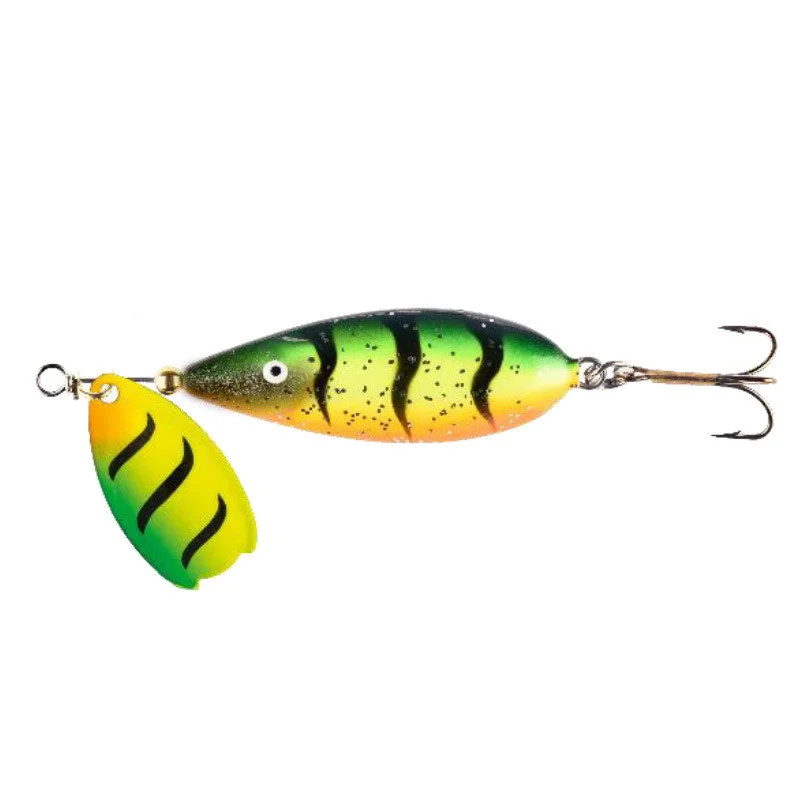 willyssportfiske1640192