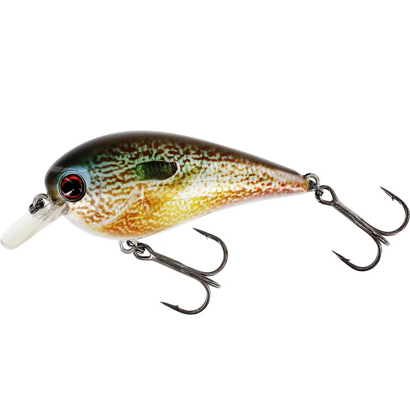 willyssportfiske1640274