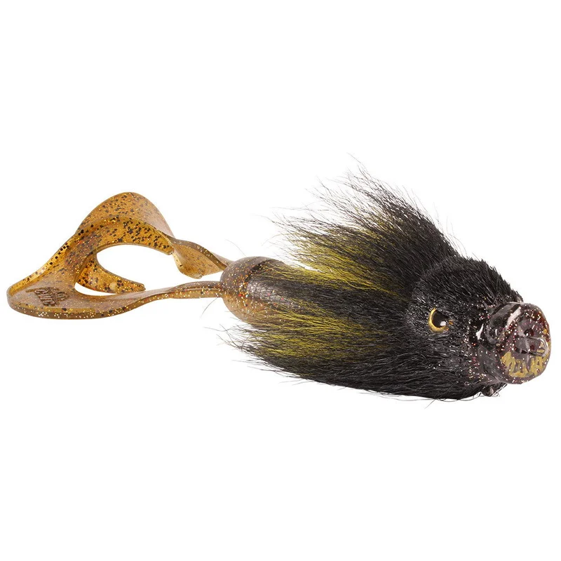willyssportfiske1640329