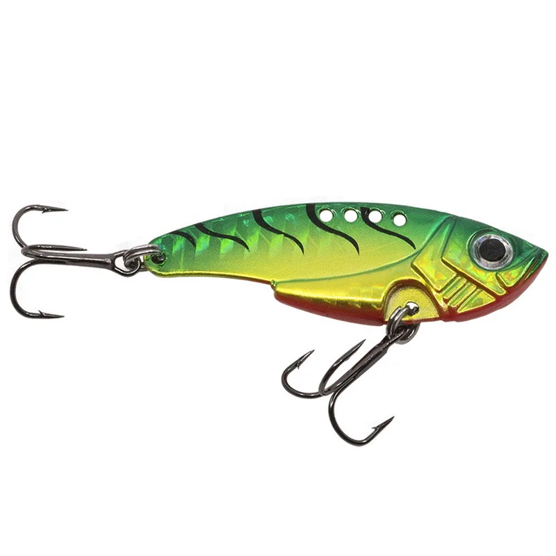 willyssportfiske1640351