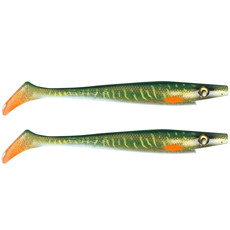 willyssportfiske1640383