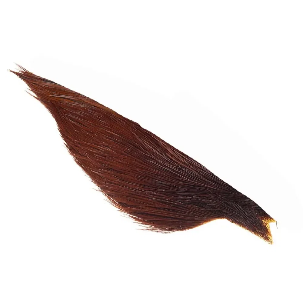 willyssportfiske1640460