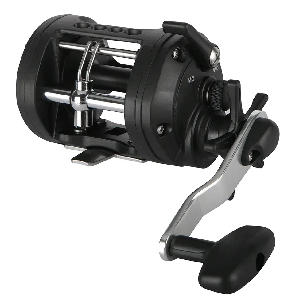 willyssportfiske1640478