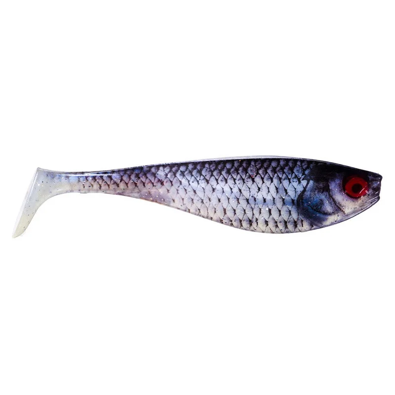 willyssportfiske1640488