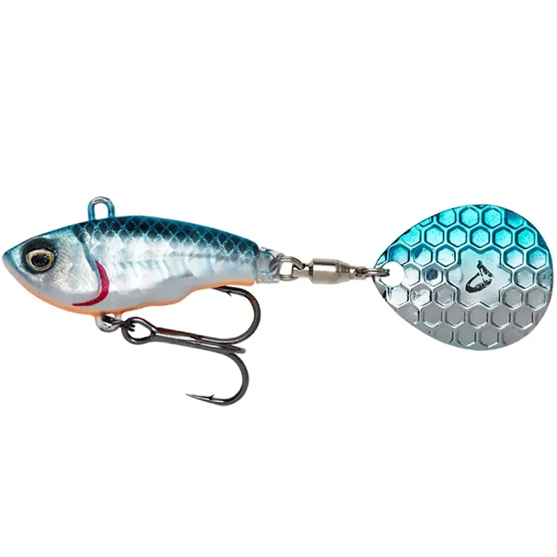 willyssportfiske1640556