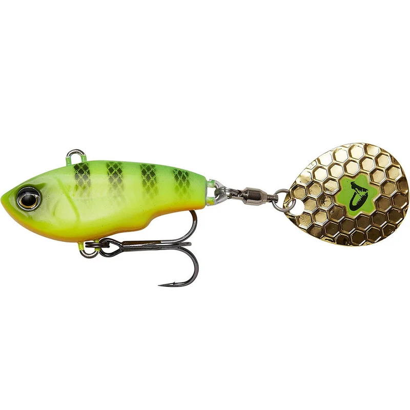willyssportfiske1640569