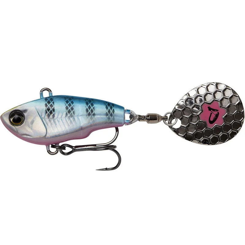 willyssportfiske1640580