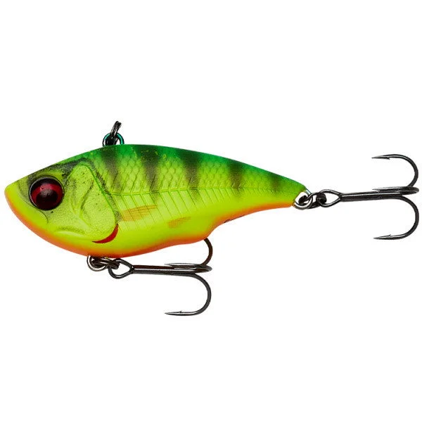 willyssportfiske1640590