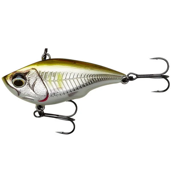 willyssportfiske1640602