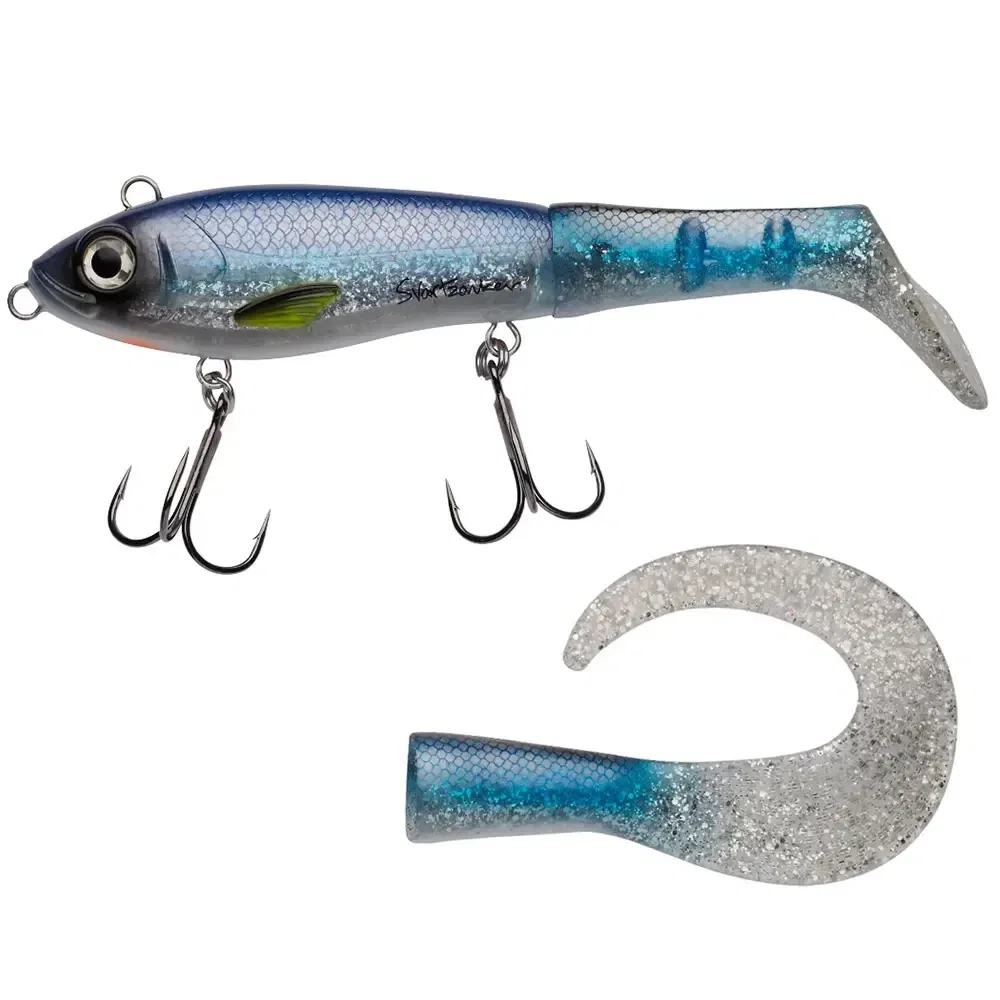 willyssportfiske1640622