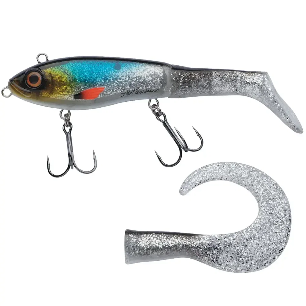 willyssportfiske1640631