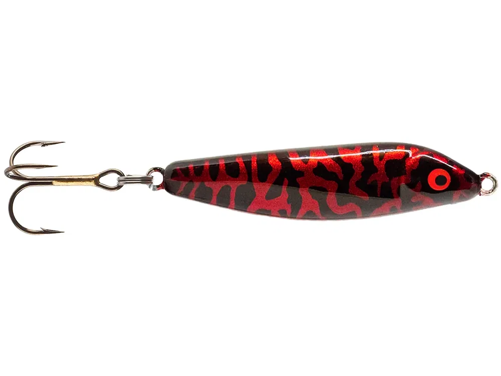 willyssportfiske1640641