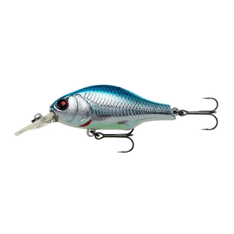 willyssportfiske1640651