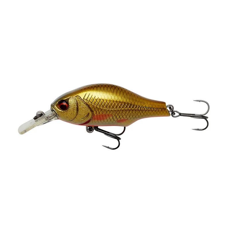 willyssportfiske1640661
