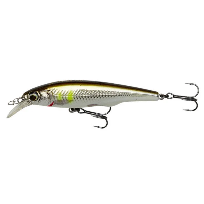 willyssportfiske1640672
