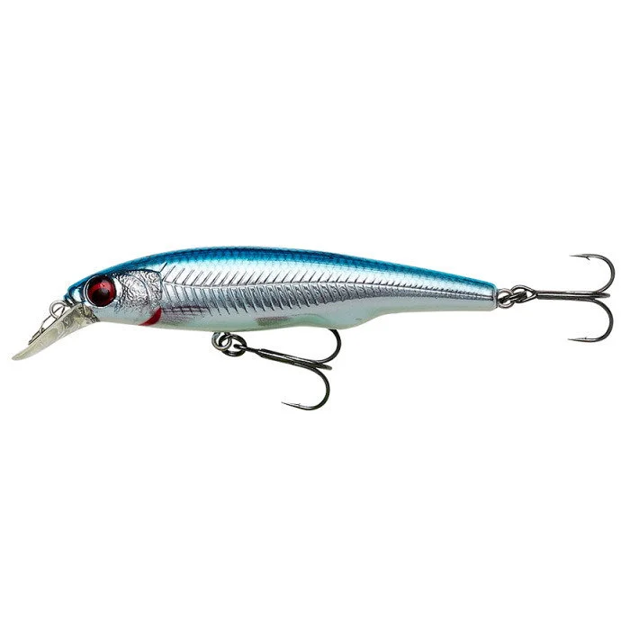willyssportfiske1640694