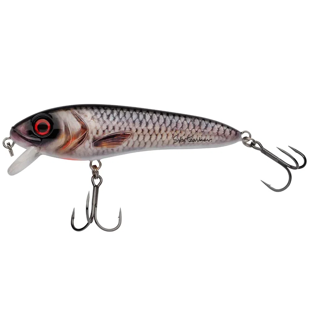 willyssportfiske1640753