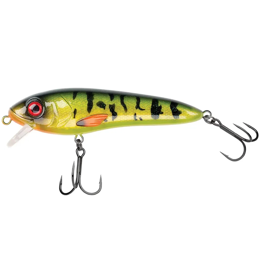 willyssportfiske1640773
