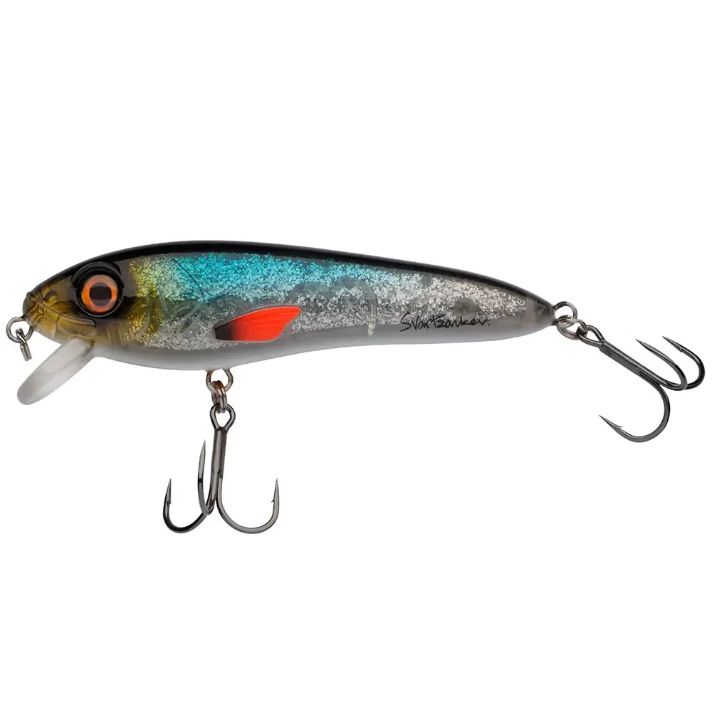 willyssportfiske1640788