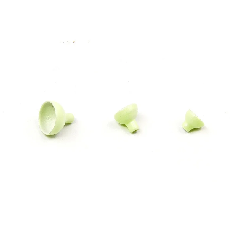 willyssportfiske1640851